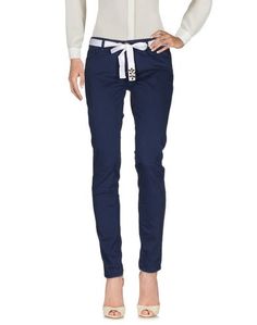 Повседневные брюки Twin Set Jeans