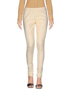 Повседневные брюки Twin Set Simona Barbieri