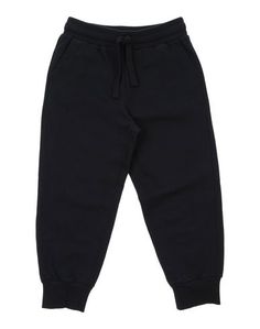 Повседневные брюки Dolce & Gabbana
