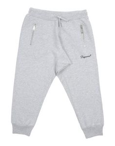 Повседневные брюки Dsquared2