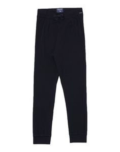 Повседневные брюки Woolrich