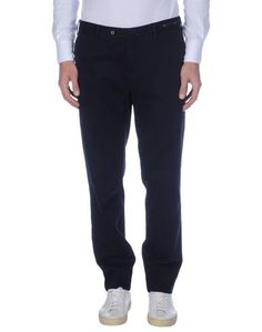 Повседневные брюки Pt01