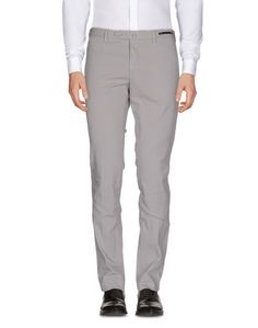 Повседневные брюки Pt01