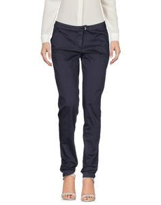 Повседневные брюки Armani Jeans