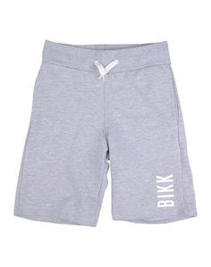 Бермуды Bikkembergs