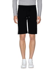 Бермуды Bikkembergs