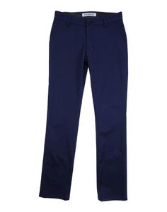 Повседневные брюки Bikkembergs