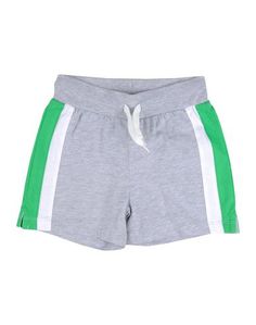 Бермуды Bikkembergs