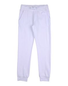 Повседневные брюки Bikkembergs