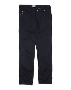 Повседневные брюки Armani Junior