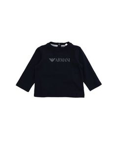 Футболка Armani Junior