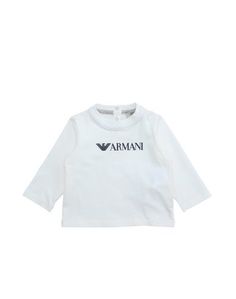 Футболка Armani Junior