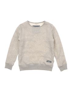 Толстовка Pepe Jeans