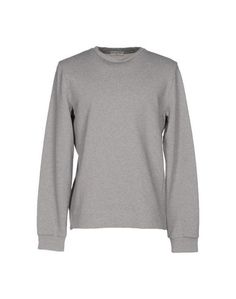 Толстовка Balenciaga