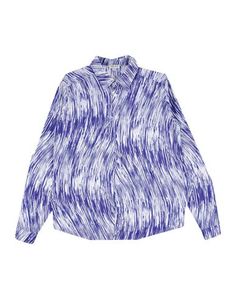 Pубашка Kenzo Kids