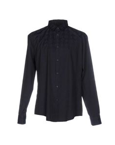 Pубашка Dirk Bikkembergs Sport Couture