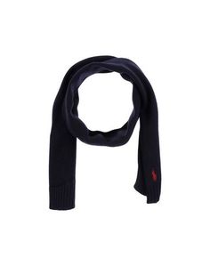 Шарф Ralph Lauren
