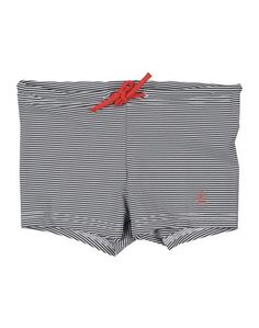Шорты для плавания Petit Bateau