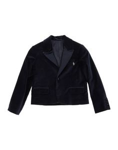 Пиджак Grant GarÇon Baby