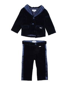Костюм Simonetta Tiny