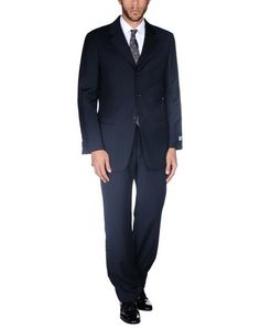 Костюм Armani Collezioni