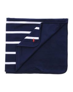 Одеяльце для младенцев Ralph Lauren