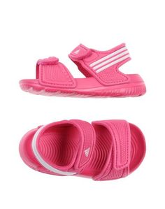 Сандалии Adidas