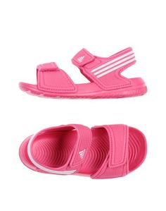 Сандалии Adidas