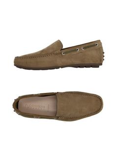 Мокасины Florsheim Imperial