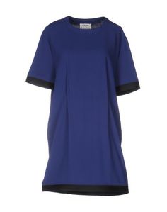 Короткое платье Acne Studios