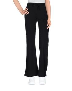 Повседневные брюки Just Cavalli