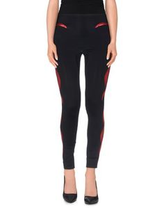 Легинсы Italian Crazy