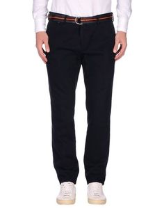 Повседневные брюки Pt01