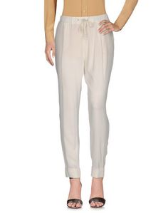 Повседневные брюки Fabiana Filippi