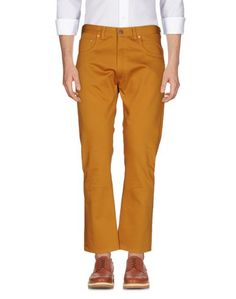 Повседневные брюки Levis RED TAB