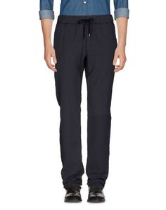 Повседневные брюки Giorgio Armani