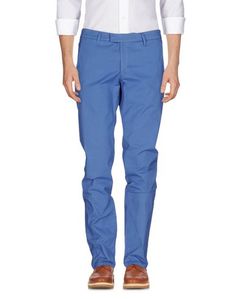 Повседневные брюки Jeckerson