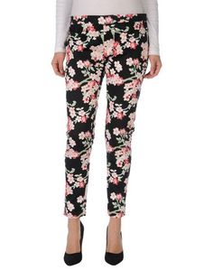 Повседневные брюки Armani Jeans
