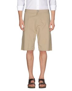 Бермуды Carhartt