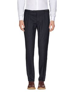 Повседневные брюки Pt01