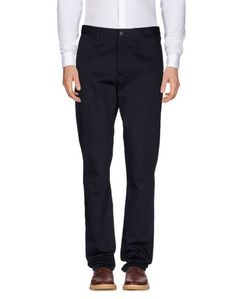 Повседневные брюки Acne Studios