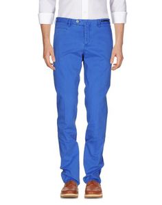 Повседневные брюки Pt01