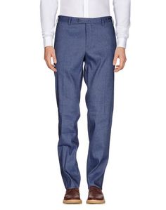 Повседневные брюки Pt01