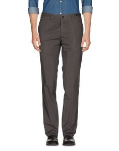 Повседневные брюки Pt01