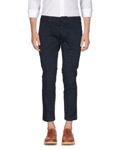 Повседневные брюки Michael Coal