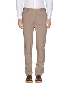 Повседневные брюки Pt01