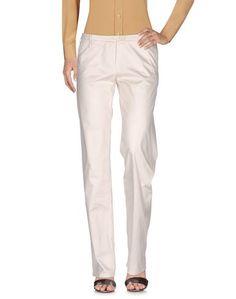 Повседневные брюки Armani Jeans