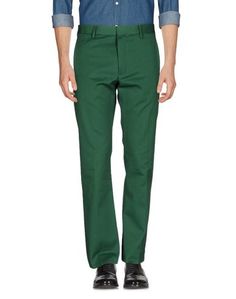 Повседневные брюки Acne Studios