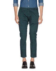 Повседневные брюки Michael Coal