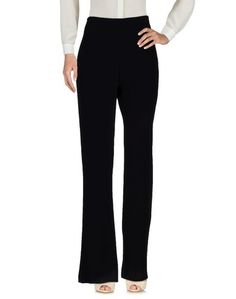 Повседневные брюки Giorgio Armani